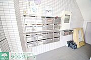 ★お問合せはタウンハウジングまで★