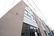 ★お問い合わせはタウンハウジングまで★