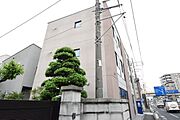 ★お問い合わせはタウンハウジングまで★