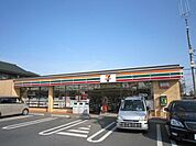 セブンイレブン 150m