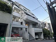 東京都国分寺市南町2丁目15-3：物件画像／株式会社タウンハウジング東京　国分寺店