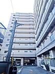 東京都小金井市本町1丁目18-10：物件画像／株式会社タウンハウジング東京　国分寺店