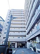 ★日当たり良好★