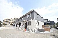 東京都小金井市東町5丁目28-16：物件画像／株式会社タウンハウジング東京　国分寺店
