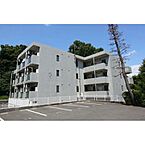 東京都府中市白糸台5丁目45：物件画像／株式会社タウンハウジング東京　国分寺店