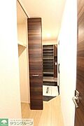 ★お部屋探しはタウンハウジングまで★