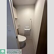 ★お問い合わせはタウンハウジングまで★