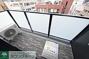 ※同間取り参照