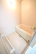 ★バス・トイレ別★