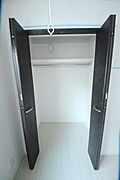 ★お問合せはタウンハウジングへ★