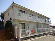 東京都三鷹市北野4丁目15-24：物件画像／株式会社タウンハウジング東京　国分寺店