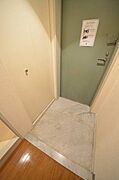 別部屋参考写真