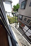 別部屋参考写真