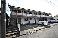 東京都小金井市前原町5丁目8-39：物件画像／株式会社タウンハウジング東京　国分寺店