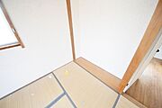 ★お問い合わせはタウンハウジングまで★