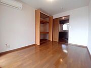 室内・室内設備