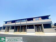 東京都小平市大沼町1丁目19-18：物件画像／株式会社タウンハウジング東京　国分寺店