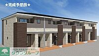 東京都立川市砂川町8丁目23-9：物件画像／株式会社タウンハウジング東京　国分寺店