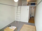 ★お問い合わせはタウンハウジングまで★