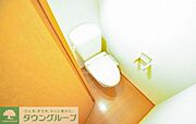 設備・仕様は号室により異なる為、現況を優先致します。