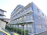 東京都立川市錦町1丁目23-18：物件画像／株式会社タウンハウジング東京　国分寺店