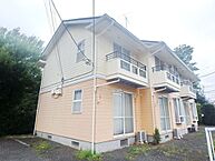 東京都東村山市久米川町5丁目13-2：物件画像／株式会社タウンハウジング東京　国分寺店