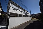 ★外観です★