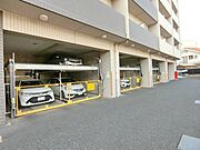 ☆外観・共用部分☆