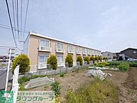 東京都小平市小川町2丁目2004-4：物件画像／株式会社タウンハウジング東京　国分寺店