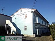 東京都立川市西砂町2丁目12-6：物件画像／株式会社タウンハウジング東京　国分寺店