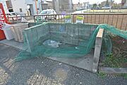 ☆ゴミ捨て場☆