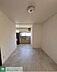 キッチン：リビング/居室