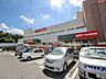 周辺：コジマ×ビックカメラ東村山店 531m