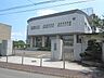 周辺：東京女子体育大学 徒歩18分。大学・短大 1430m