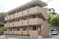 大阪府柏原市片山町2-4：物件画像／ライフエステート株式会社