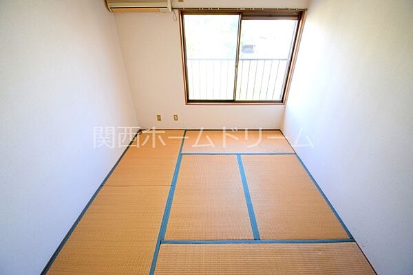 山川ハイツC棟 ｜大阪府寝屋川市緑町(賃貸アパート1K・2階・17.00㎡)の写真 その15