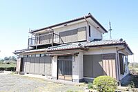 埼玉県所沢市糀谷：物件画像／有限会社ドリームプラン　本社