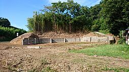 物件画像 田木谷富士久保