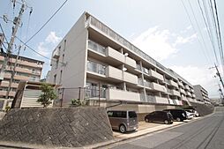 井口駅 6.1万円