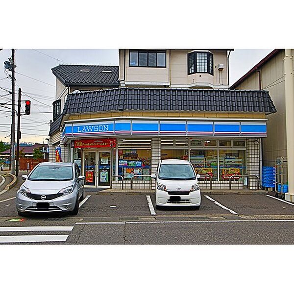 コーポ上原 102｜長野県松本市浅間温泉1丁目(賃貸アパート1K・1階・22.60㎡)の写真 その26