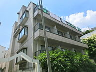 東京都豊島区南大塚2丁目22-11：物件画像／株式会社ハウスメイトショップ　本店