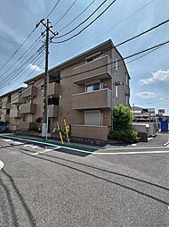 ・ｆｒａｍｂｏｉｓｅ