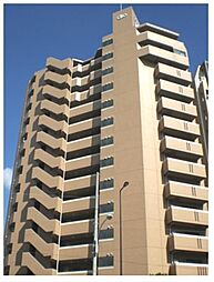 クリオ王子神谷弐番館