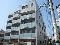 Ｓｕｎ　ｃｒｅｓｔ