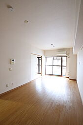 ＰＩＳＯ池袋 405 4階1SLDKのリビング/ダイニング