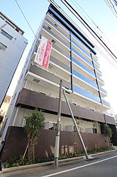 シャルマンコート大塚