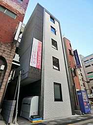 ソフィア　フローラ 301