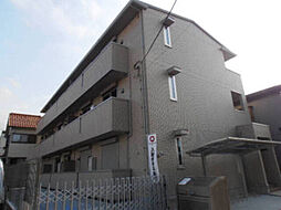 ディアコート高島平 202