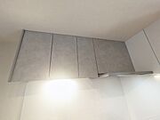 ※引き渡し時の写真です