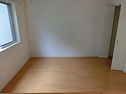 サンク・ボヌール本駒込 202 2階ワンルームのリビング/ダイニング